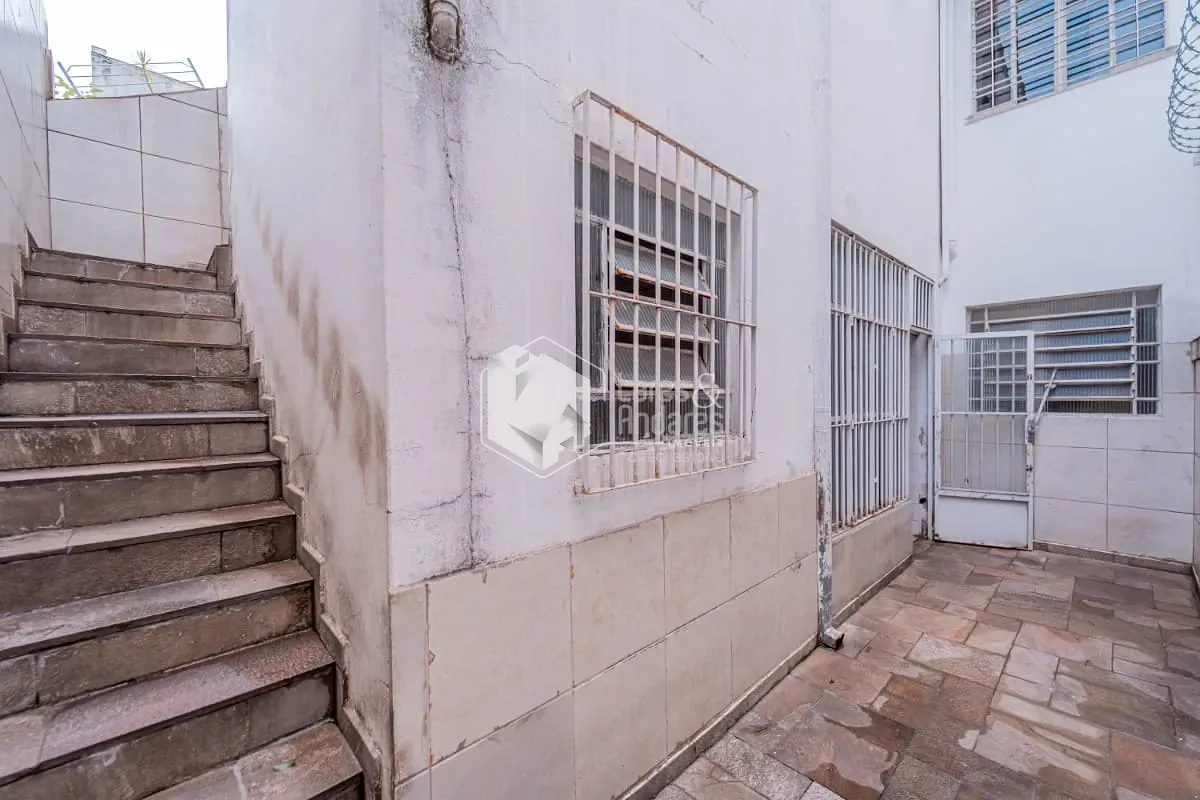 Casa, 3 quartos, 180 m² - Foto 32