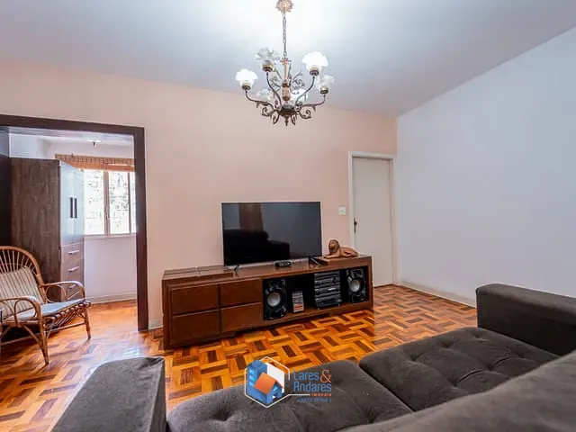 Casa com 180m² 3 quartos e 4 banheiros, à venda, no bairro Planalto Paulista em São Paulo