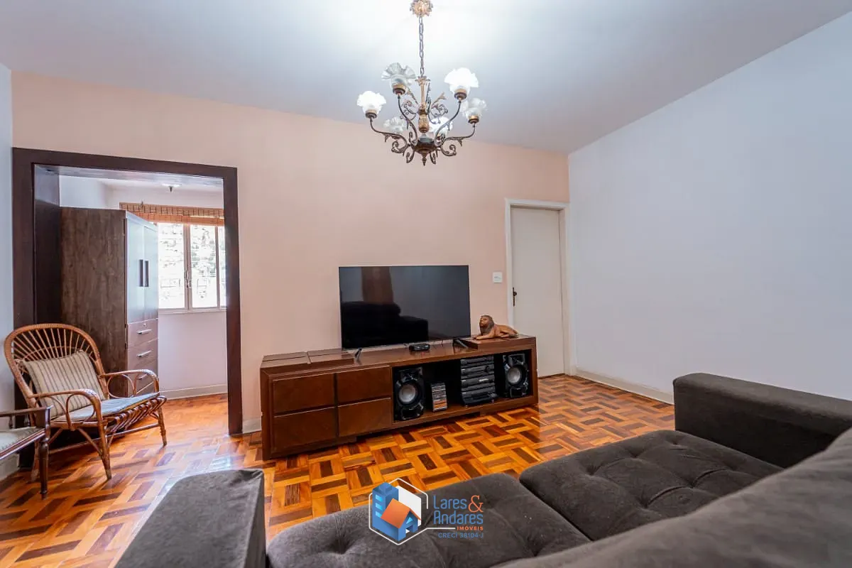 Casa, 3 quartos, 180 m² - Foto 5