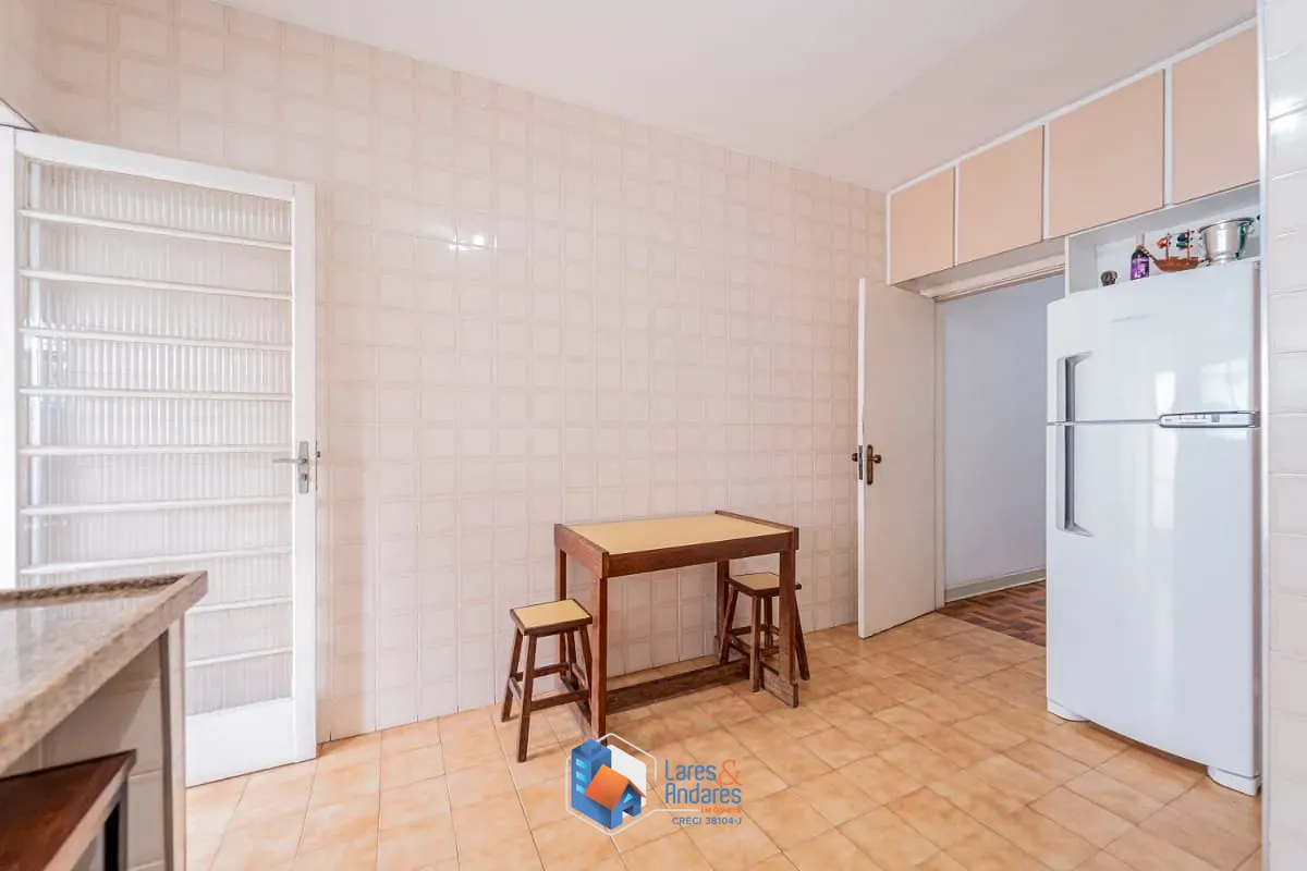 Casa, 3 quartos, 180 m² - Foto 12
