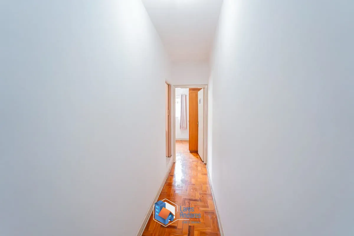 Casa, 3 quartos, 180 m² - Foto 23