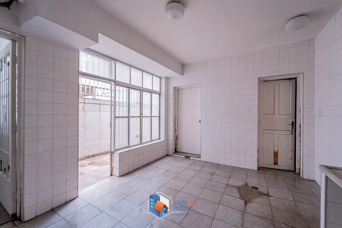 Casa, 3 quartos, 180 m² - Foto 30