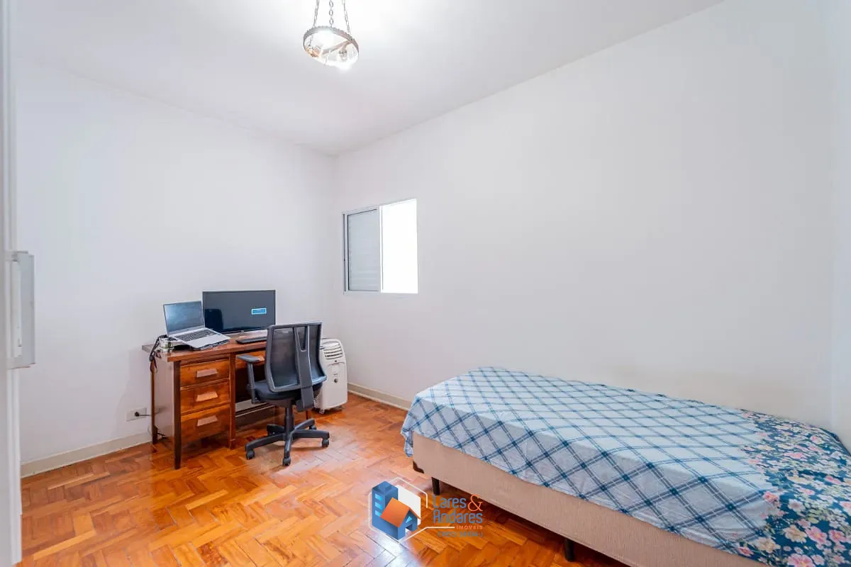 Casa, 3 quartos, 180 m² - Foto 14