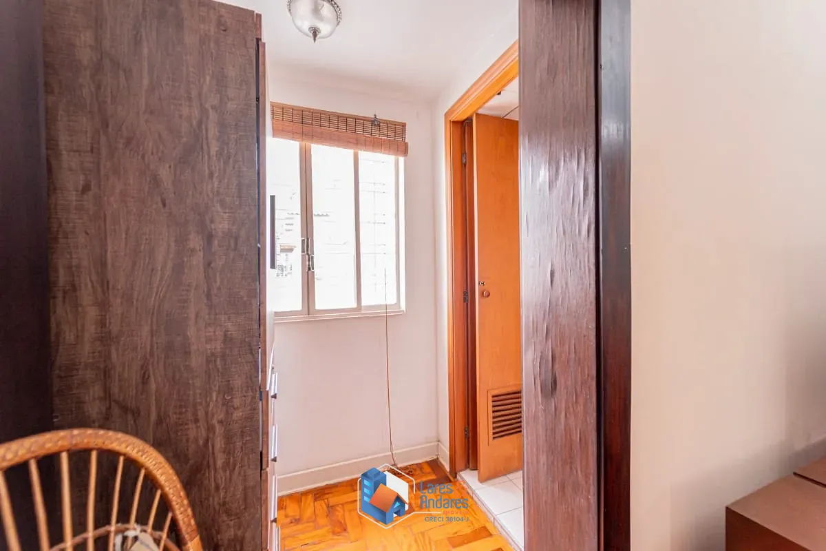 Casa, 3 quartos, 180 m² - Foto 8