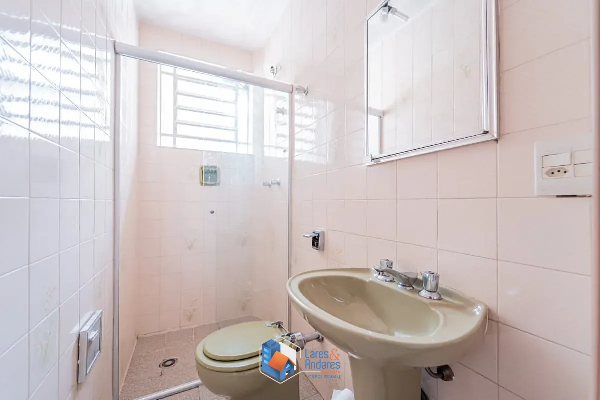Casa, 3 quartos, 180 m² - Foto 24