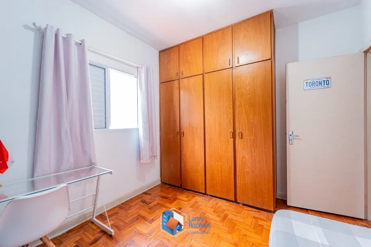 Casa, 3 quartos, 180 m² - Foto 27