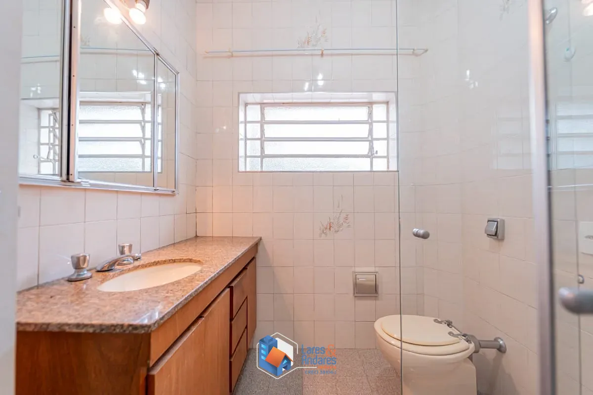 Casa, 3 quartos, 180 m² - Foto 19