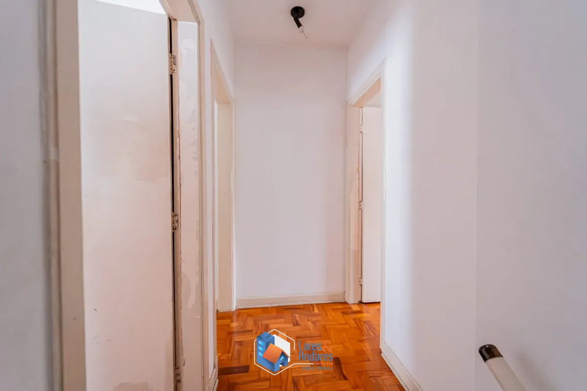Casa, 3 quartos, 180 m² - Foto 28