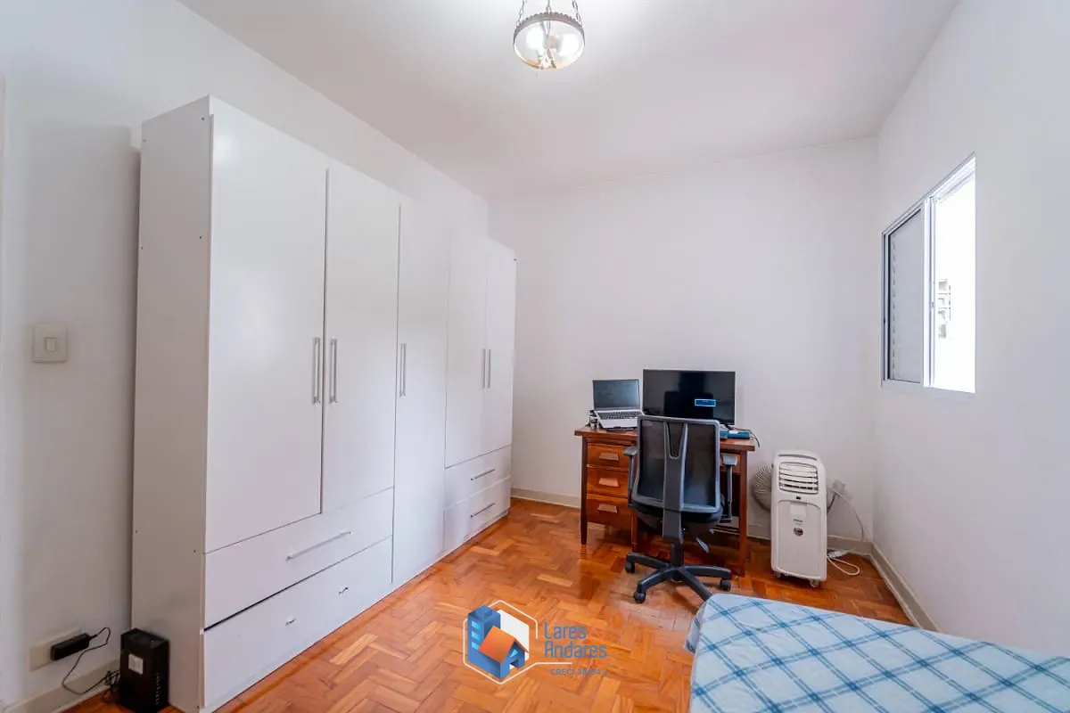 Casa, 3 quartos, 180 m² - Foto 15