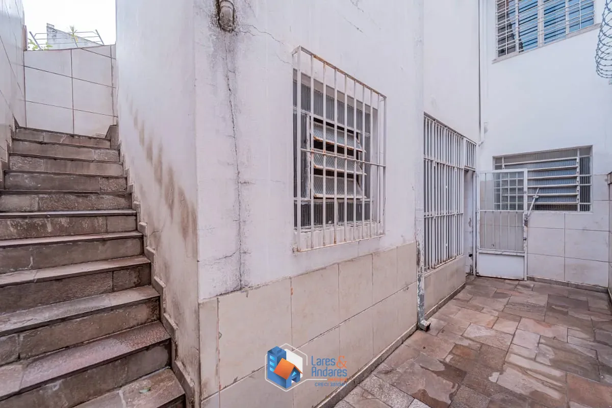 Casa, 3 quartos, 180 m² - Foto 32
