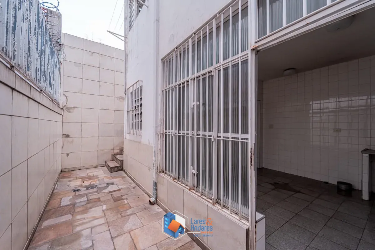 Casa, 3 quartos, 180 m² - Foto 31