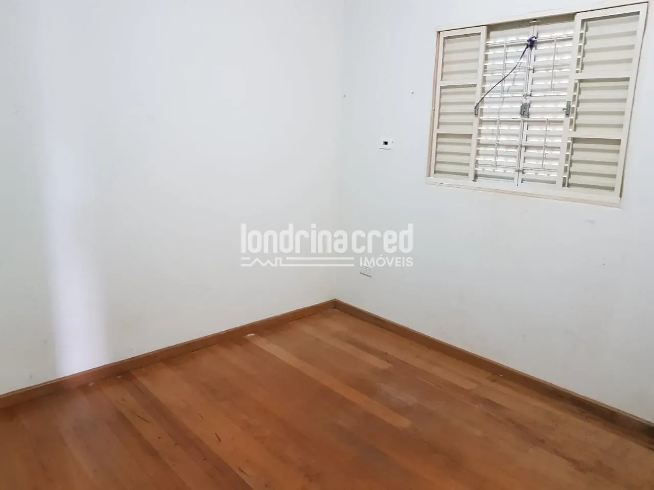Casa, 3 quartos, 130 m² - Foto 12