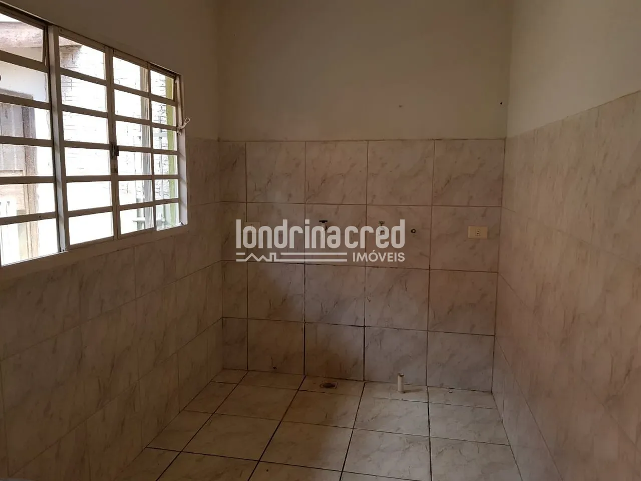 Casa, 3 quartos, 130 m² - Foto 13