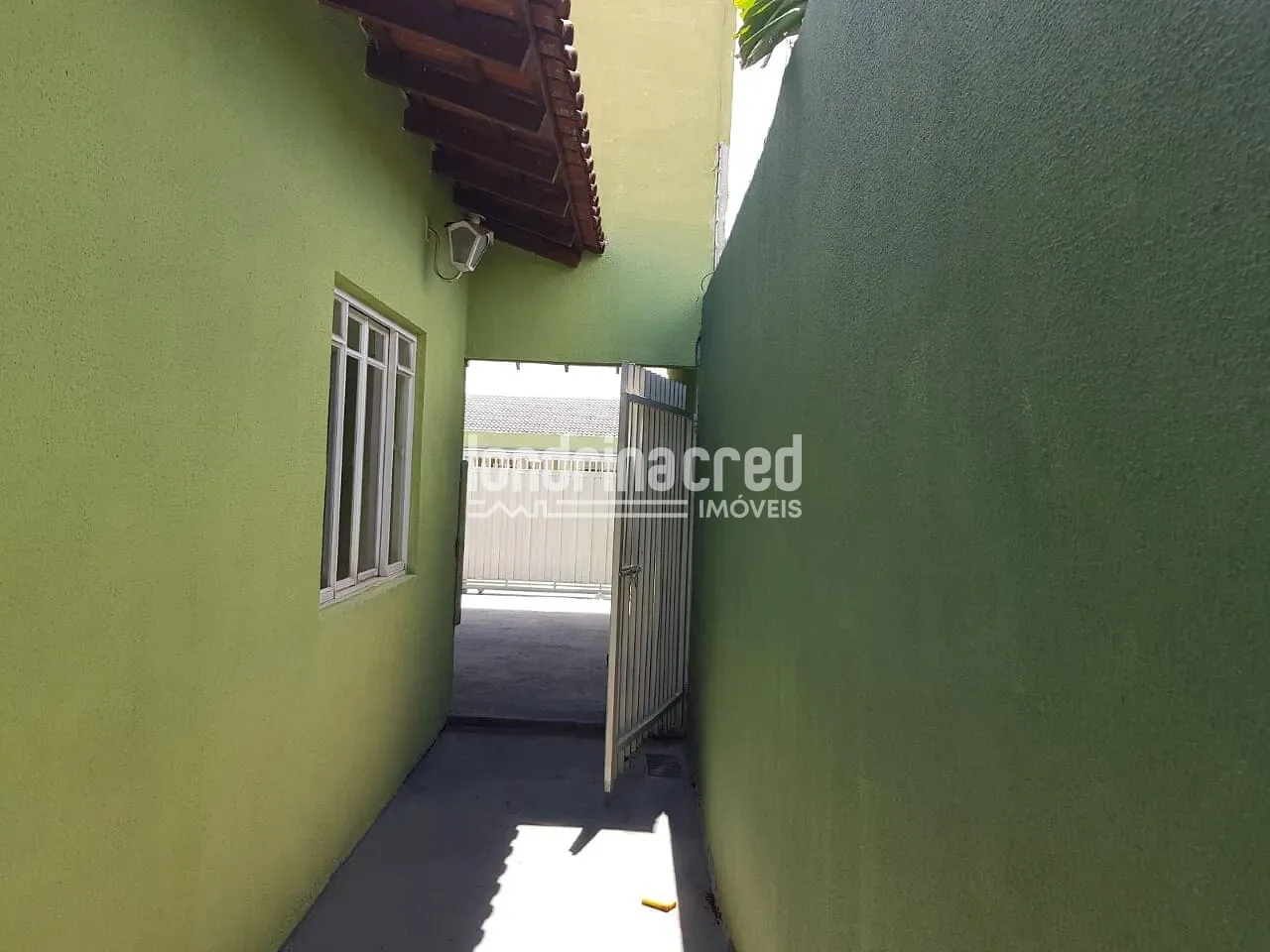 Casa, 3 quartos, 130 m² - Foto 20