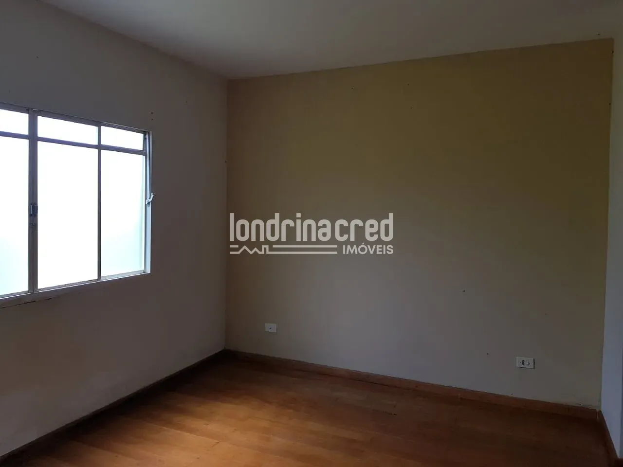 Casa, 3 quartos, 130 m² - Foto 10