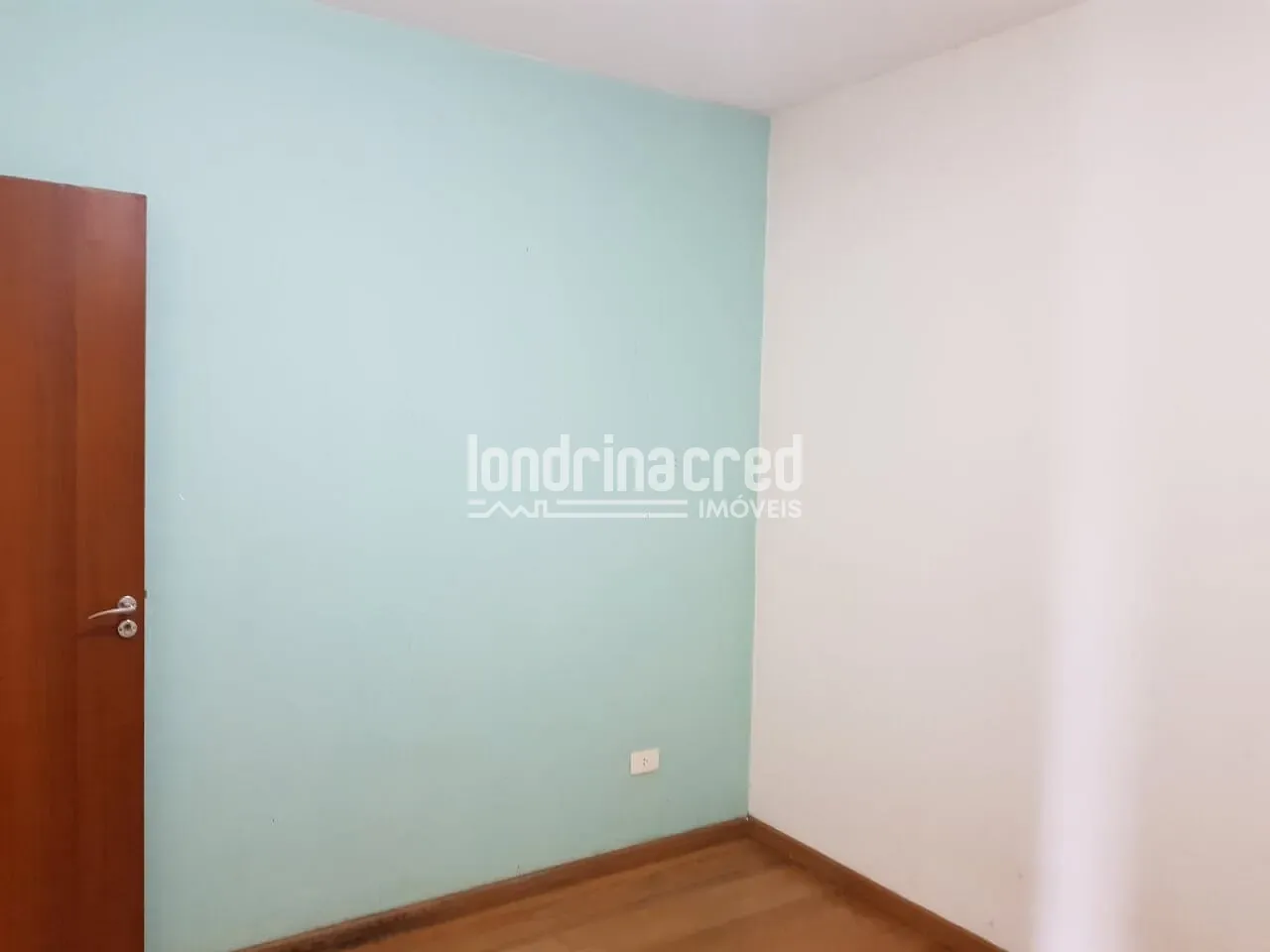 Casa, 3 quartos, 130 m² - Foto 11