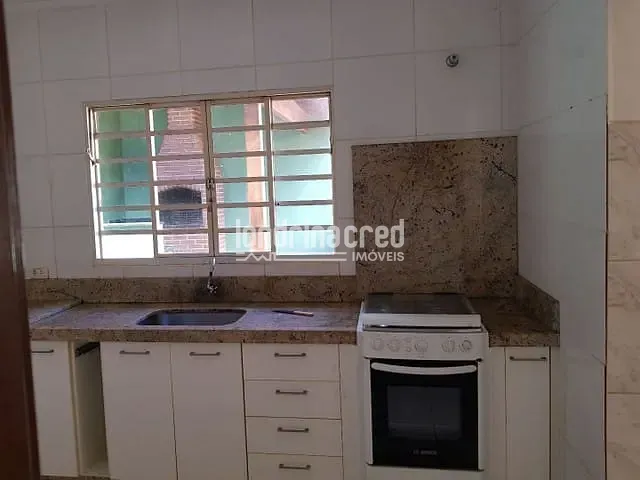 Casa, 3 quartos, 130 m² - Foto 6