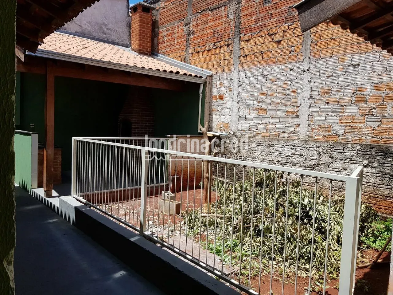 Casa, 3 quartos, 130 m² - Foto 18