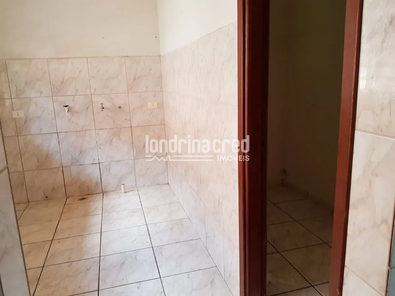 Casa, 3 quartos, 130 m² - Foto 15