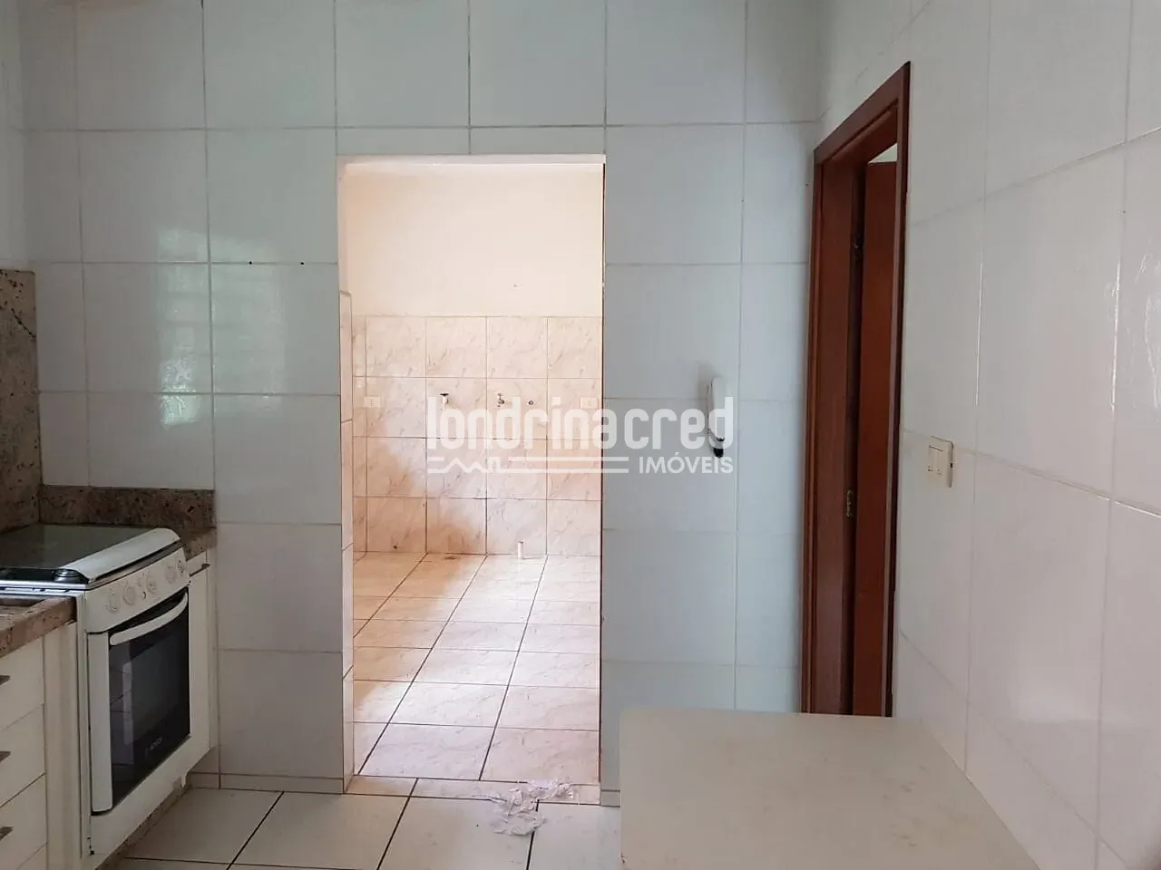 Casa, 3 quartos, 130 m² - Foto 14