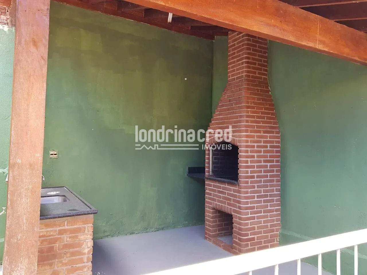 Casa, 3 quartos, 130 m² - Foto 21