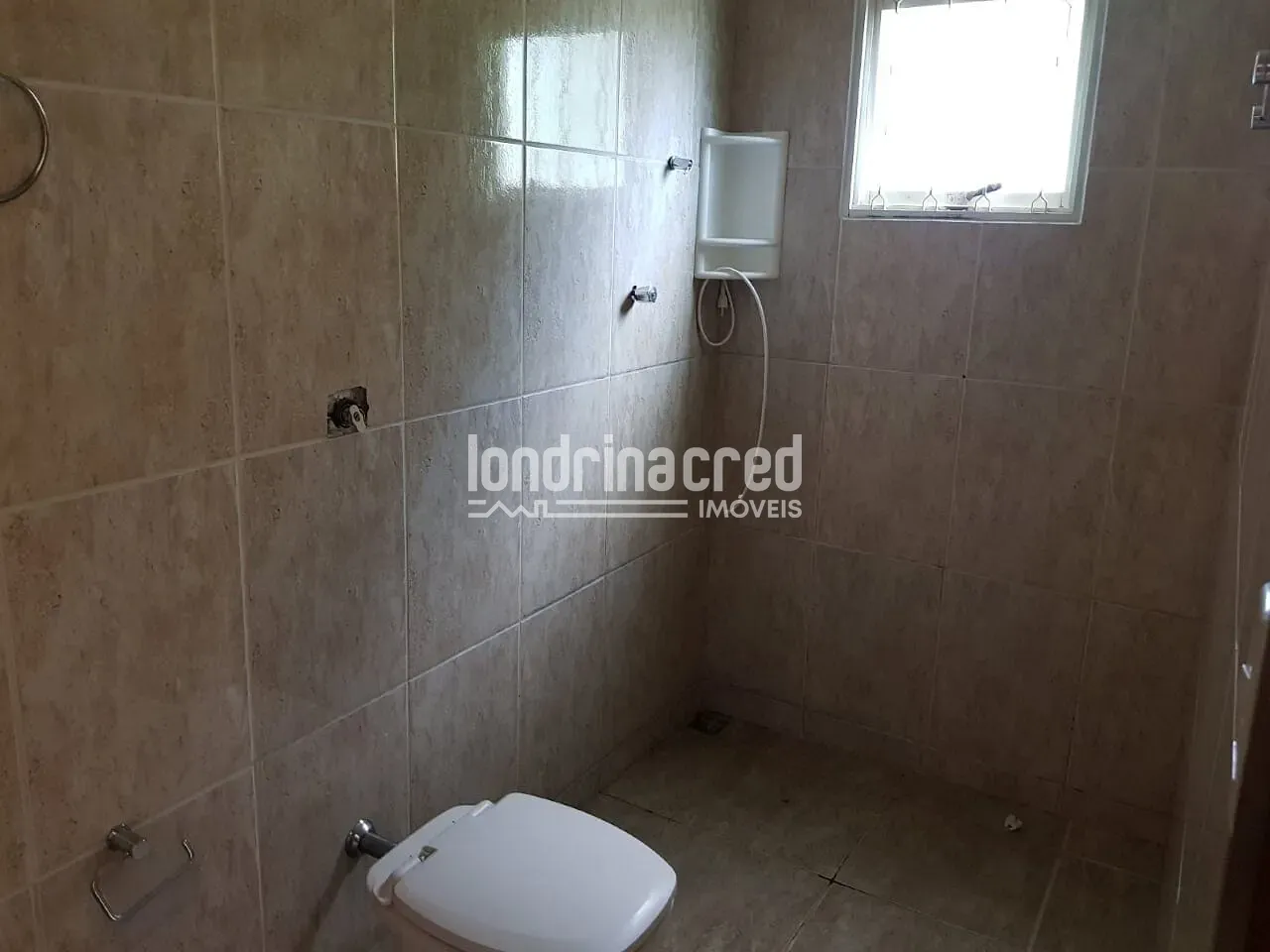 Casa, 3 quartos, 130 m² - Foto 8