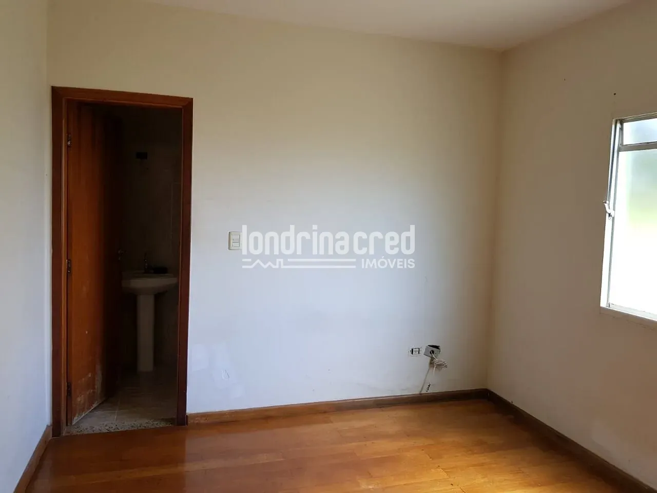 Casa, 3 quartos, 130 m² - Foto 7