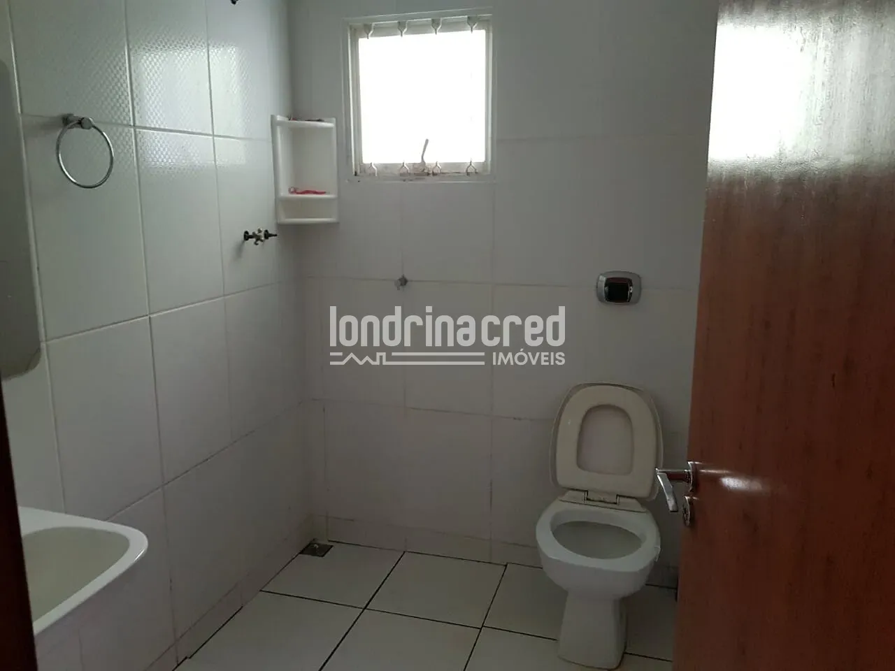 Casa, 3 quartos, 130 m² - Foto 9