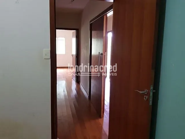 Casa, 3 quartos, 130 m² - Foto 4
