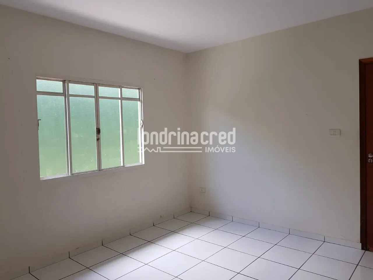 Casa, 3 quartos, 130 m² - Foto 16