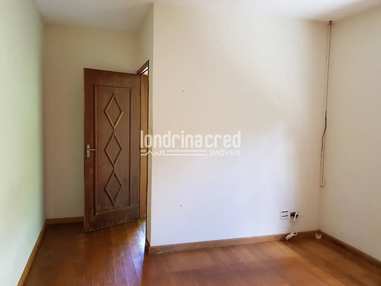 Casa, 3 quartos, 130 m² - Foto 17