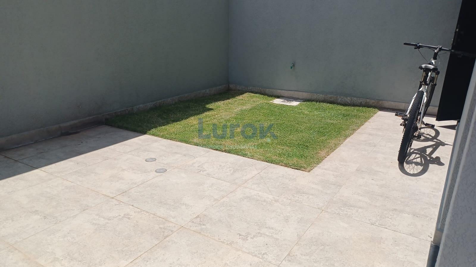 Casa, 3 quartos, 253 m² - Foto 41