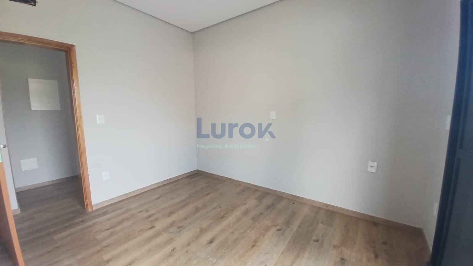 Casa, 3 quartos, 253 m² - Foto 36