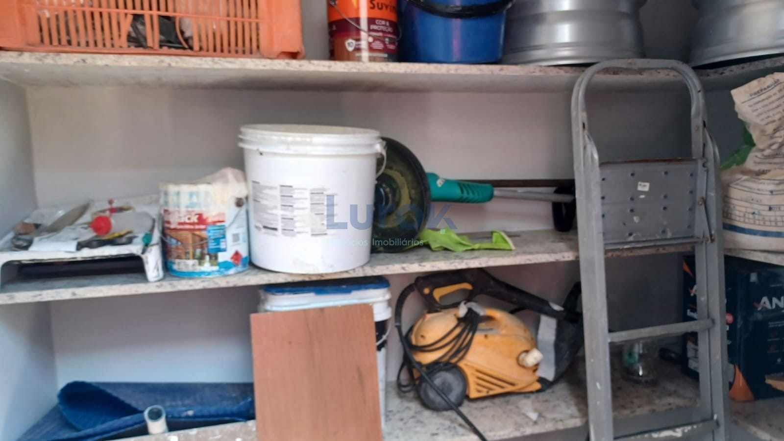 Casa, 3 quartos, 253 m² - Foto 39