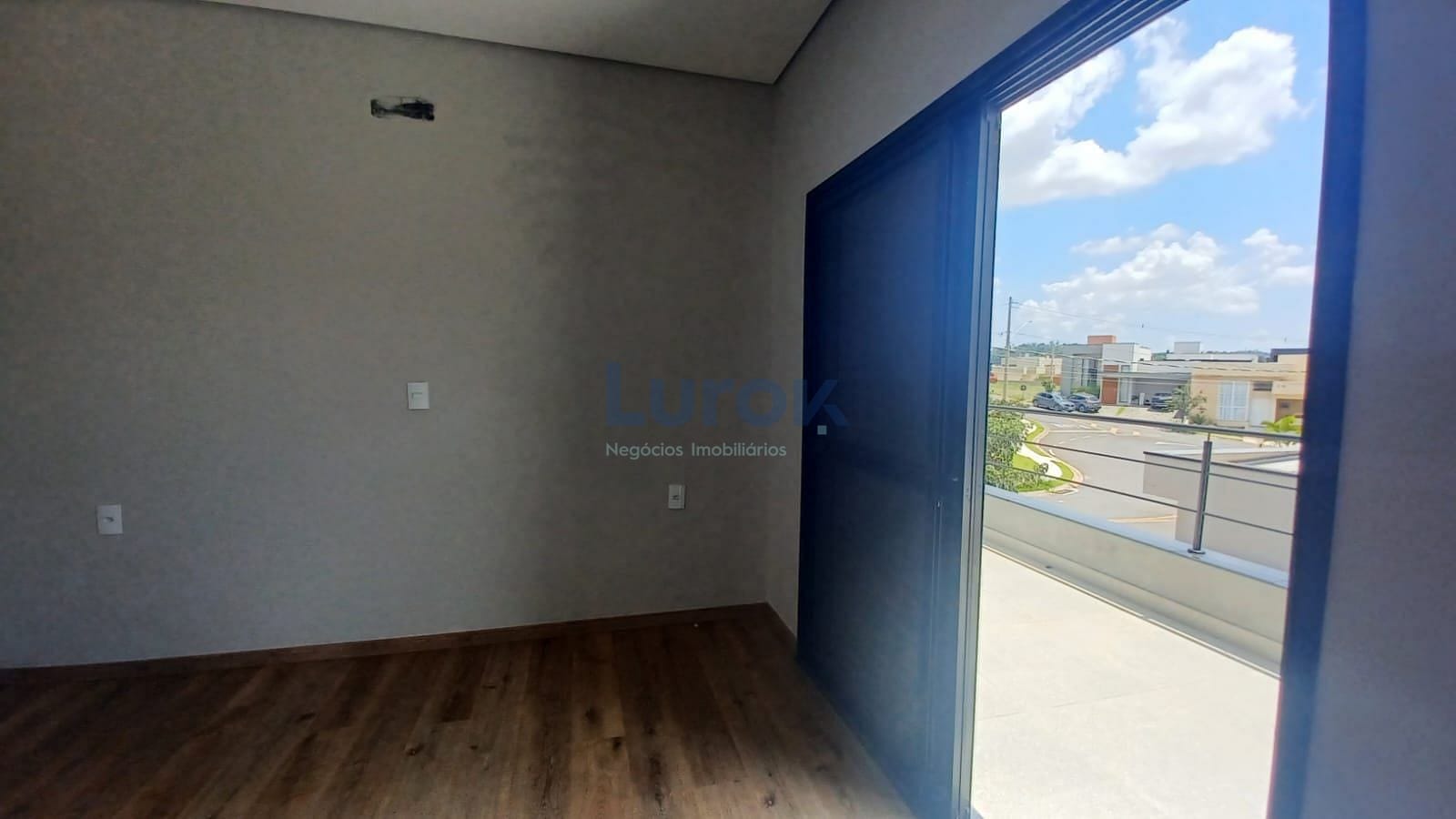 Casa, 3 quartos, 253 m² - Foto 33