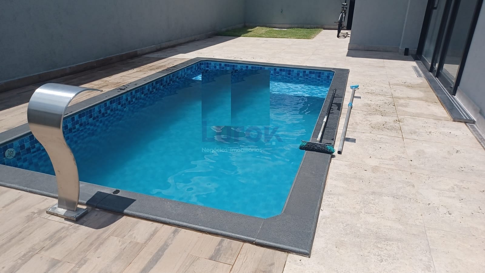 Casa, 3 quartos, 253 m² - Foto 40