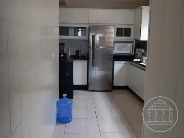 Casa com 200m² 3 quartos e 1 banheiro, à venda, no bairro Jardim dos Álamos em São Paulo