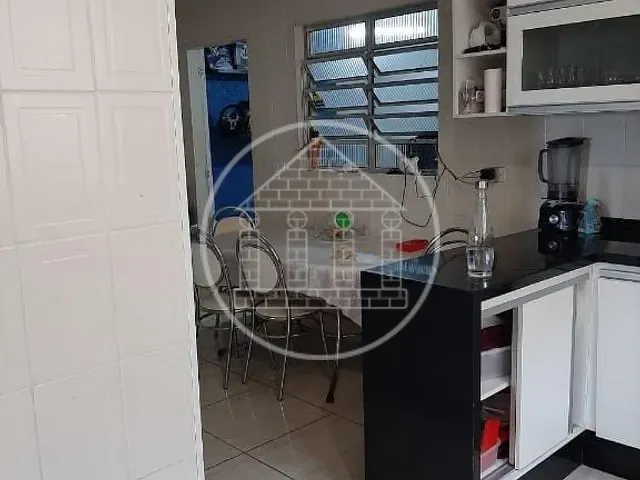 Casa com 200m² 3 quartos e 1 banheiro, à venda, no bairro Jardim dos Álamos em São Paulo