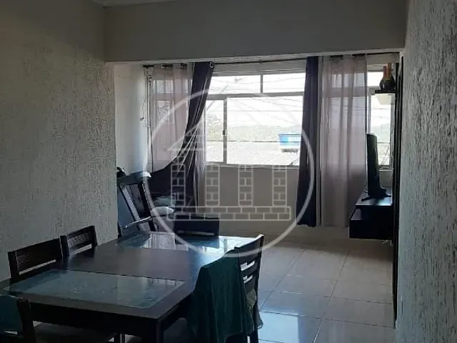 Casa com 200m² 3 quartos e 1 banheiro, à venda, no bairro Jardim dos Álamos em São Paulo
