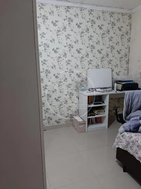 Casa, 3 quartos, 200 m² - Foto 6