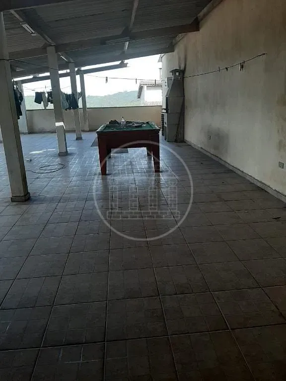 Casa, 3 quartos, 200 m² - Foto 8