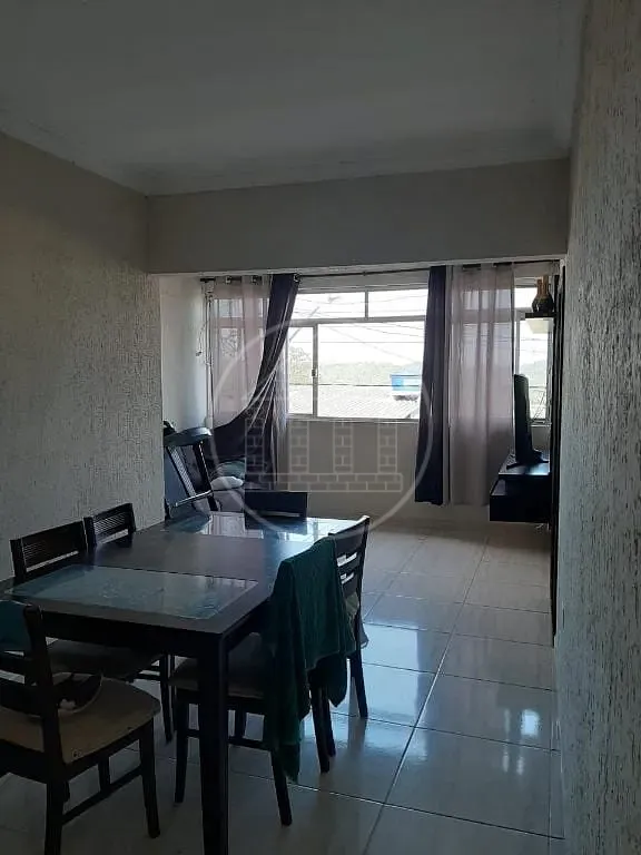 Casa, 3 quartos, 200 m² - Foto 2