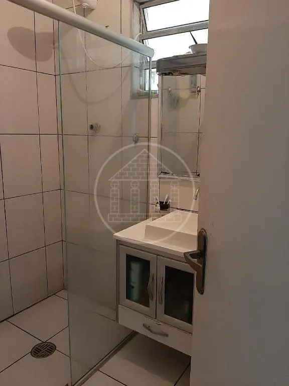 Casa, 3 quartos, 200 m² - Foto 7