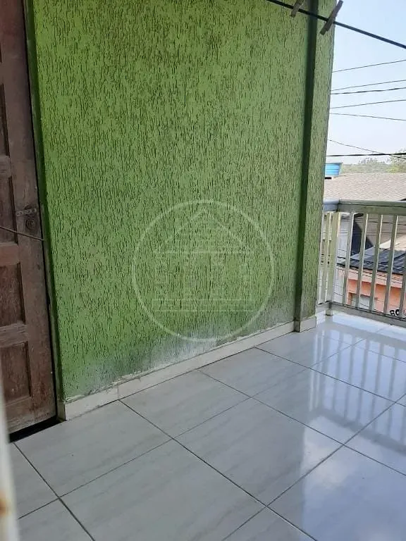 Casa, 3 quartos, 200 m² - Foto 9