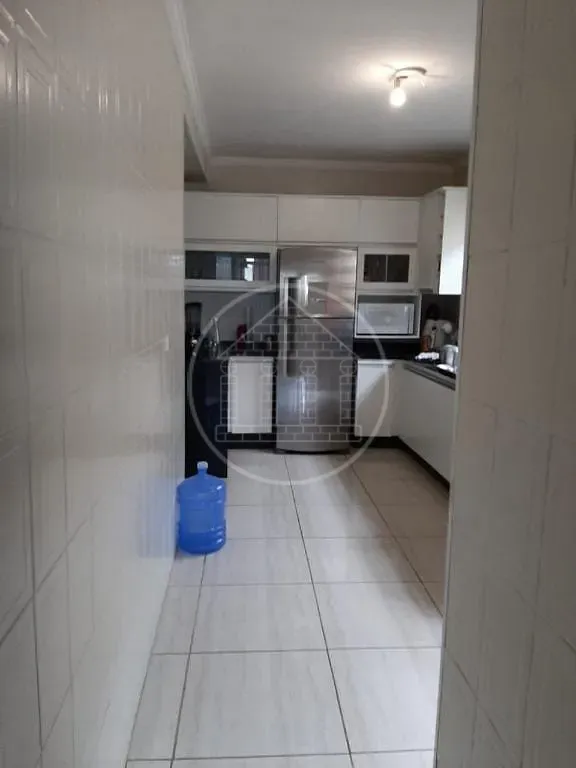 Casa, 3 quartos, 200 m² - Foto 5
