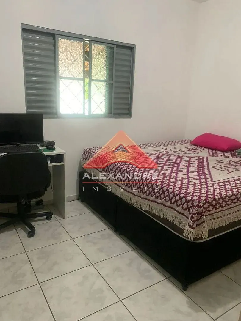 Casa, 2 quartos, 64 m² - Foto 6