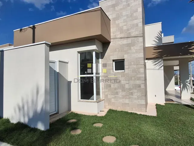 Casa com 284m² 3 quartos e 4 banheiros, à venda, no bairro Residencial Portal do Lago em Sumaré