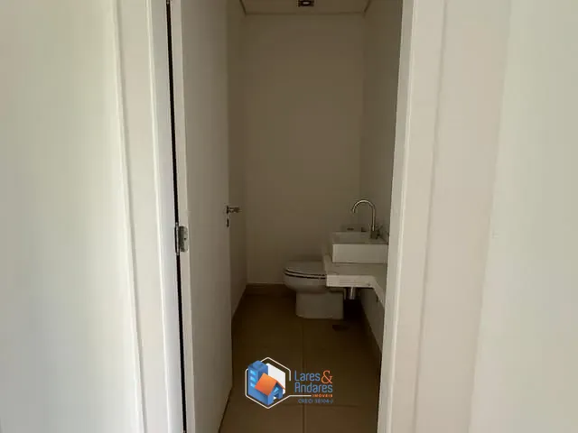 Casa com 320m² 4 quartos e 7 banheiros, à venda, no bairro Real Parque em São Paulo
