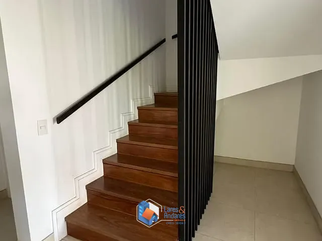 Casa com 320m² 4 quartos e 7 banheiros, à venda, no bairro Real Parque em São Paulo