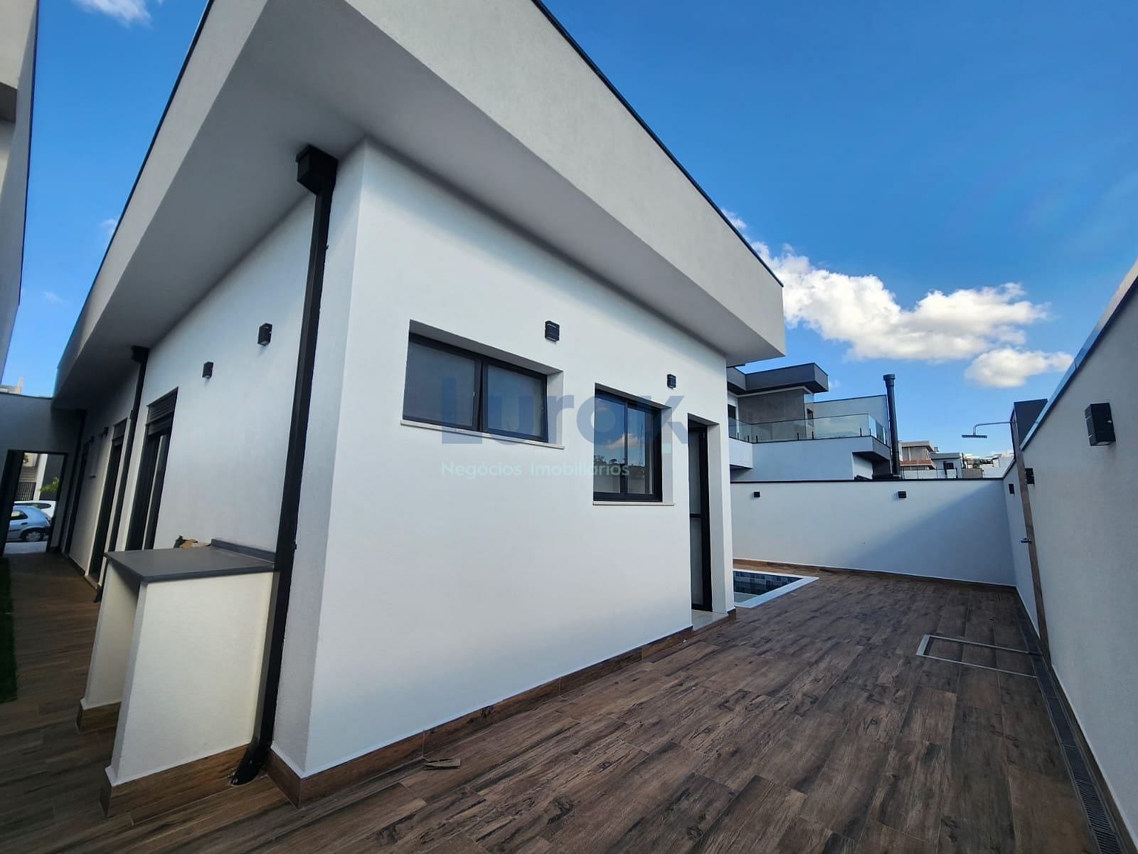 Casa, 3 quartos, 179 m² - Foto 32